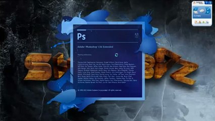 Adobe photoshop cs6 crack free download macbook pro